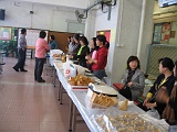 photo 057